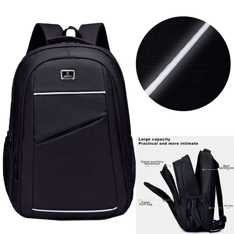 backpack on wheels for international travel Rolling Backpack, MATEIN Waterproof College Wheeled Laptop Loungefly Harry Potter Gryffindor JanSport’s Driver 8 Backpack presday Color:FOAM/SLVR