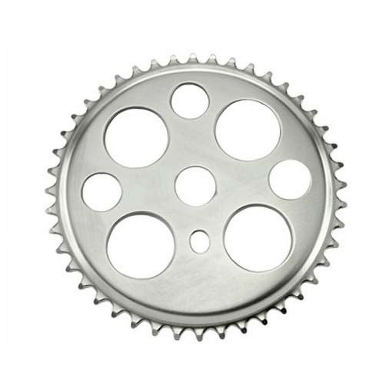 Beach cruiser sprocket hot sale