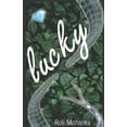 thumbnail image 1 of Lucky, 1 of 1
