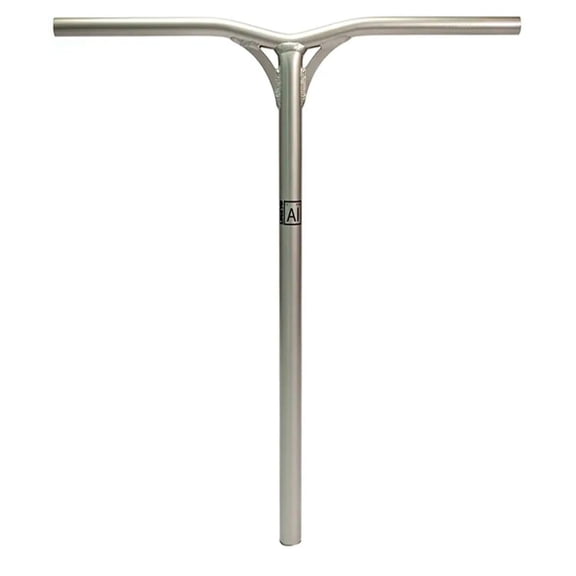 Lucky AirBar Graphite