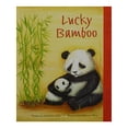 thumbnail image 1 of Pre-Owned Lucky Bamboo Paperback, 1 of 1