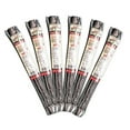 thumbnail image 1 of Lucky Beef Jerky Original Beef Sticks, 24 Pack - High Protein Snack, 1.25 oz, 1 of 5