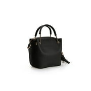 Lucky Bees - Uanky - Black Bag