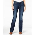 thumbnail image 1 of Lucky Brand AGATE Women's Sweet Bootcut Leg Jeans, US 8/29 A, 1 of 6