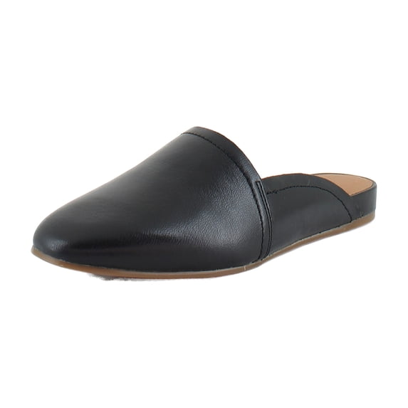 Lucky Brand Badri Women's Clogs & Mules Black Size 7 M