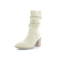 thumbnail image 1 of Lucky Brand Bitsie Women's Boots Wood Ash Size 5.5 M, 1 of 8