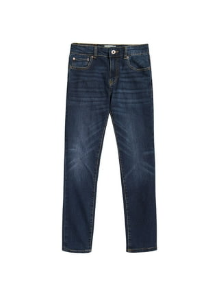 Lucky brand on sale children's clothing