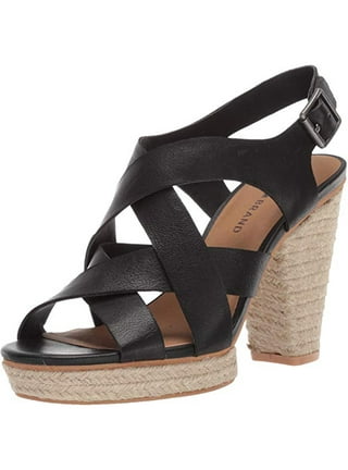 Lucky brand nayeli on sale sandal