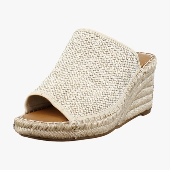 Lucky Brand Cabriah Women's Sandals Stucco Size 11 M
