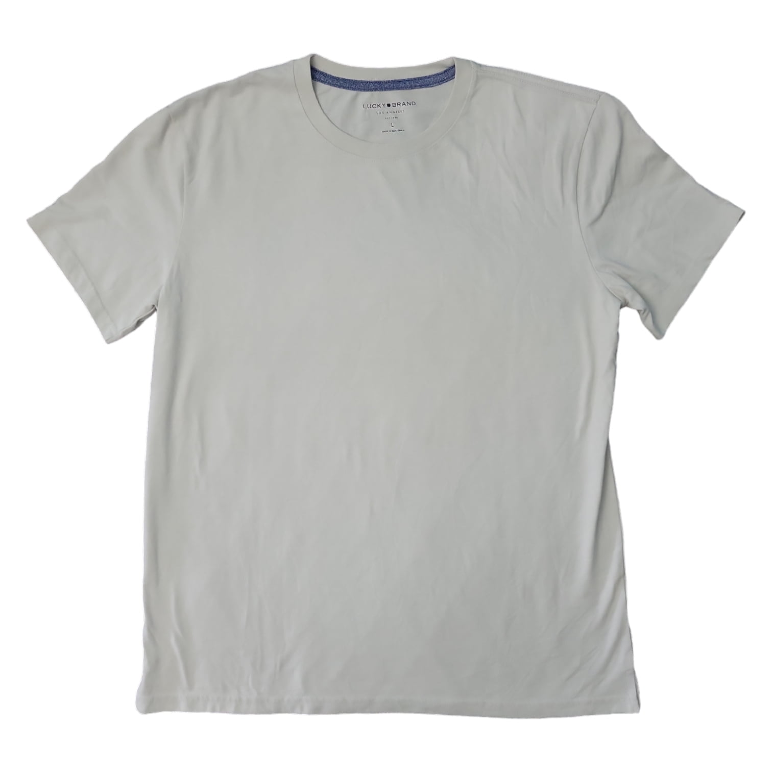 Lucky-Brand-Crewneck-Ribbed-