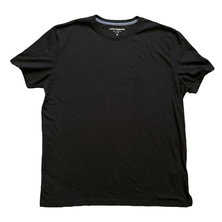 新品　BRIEFING SIDE LOGO LINE CREW NECK M Amazon.co.jp: [ブリーフィング] ゴルフウェア 半袖シャツ MS