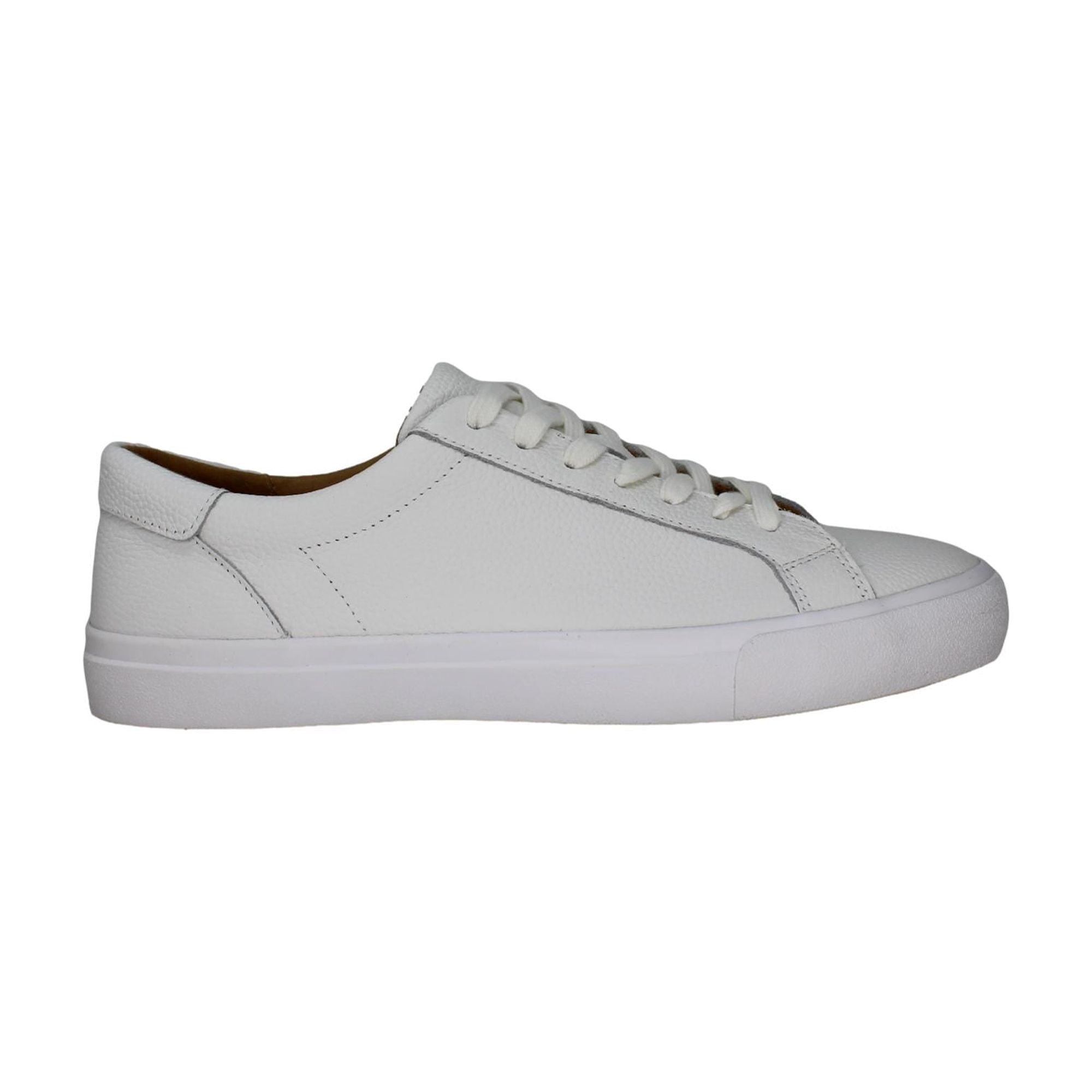 Lucky Brand Mens Shoes in Shoes - Walmart.com
