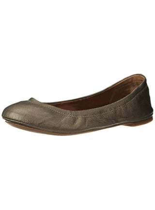 Lucky brand wide width shoes on sale