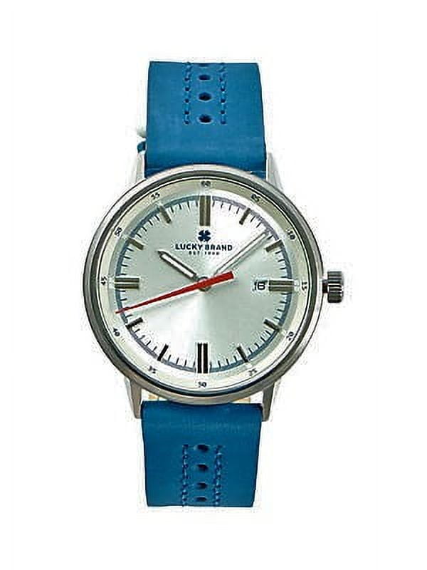 Lucky Brand Watches - Walmart.com display picture 3