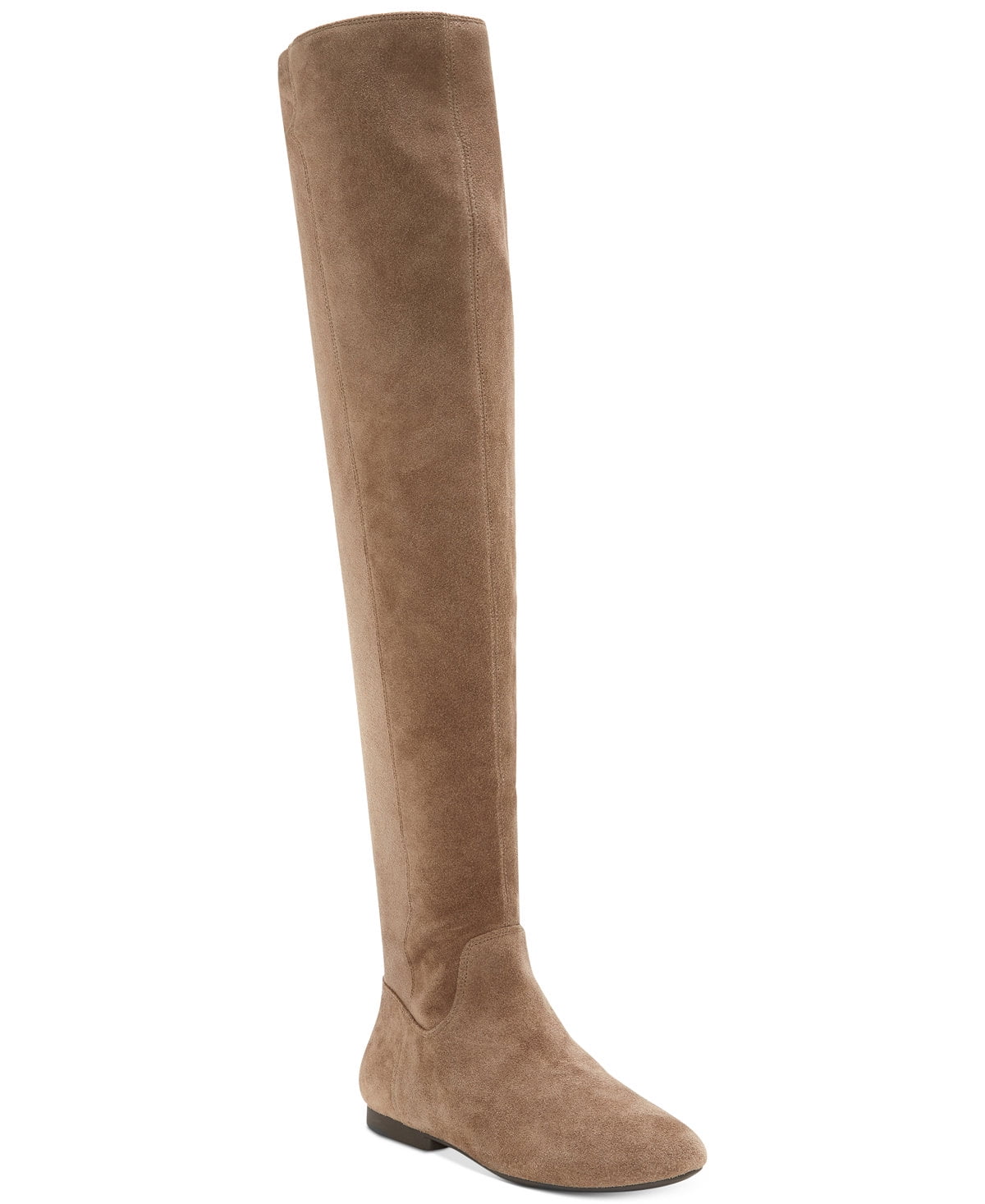 Lucky brand brindle boots hotsell