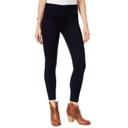 Lucky Brand Jeggings Black XS