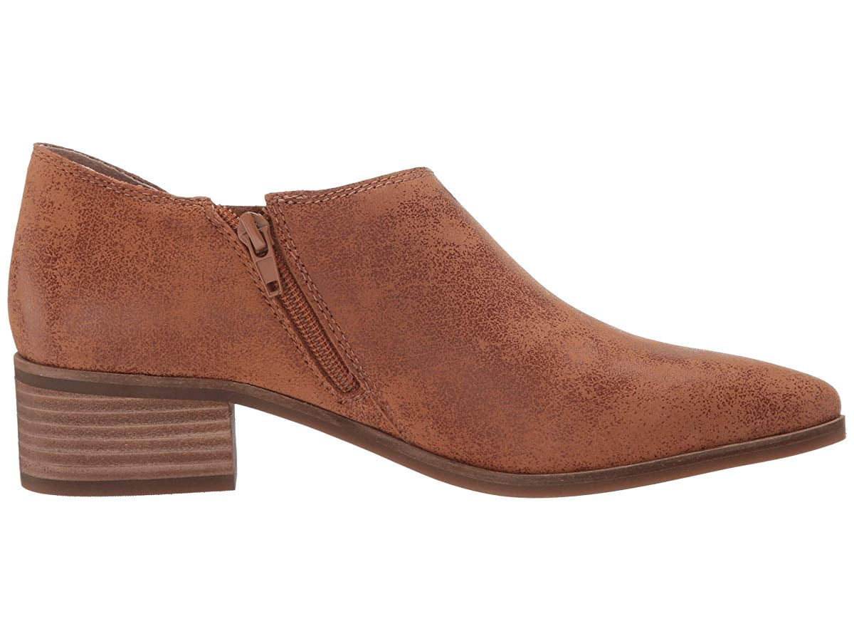 Lucky brand kenri clearance