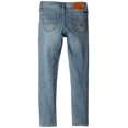 thumbnail image 1 of Lucky Brand Kids Zoe Jeans in Kelly Wash (Big Kids) Kelly Wash, 1 of 1