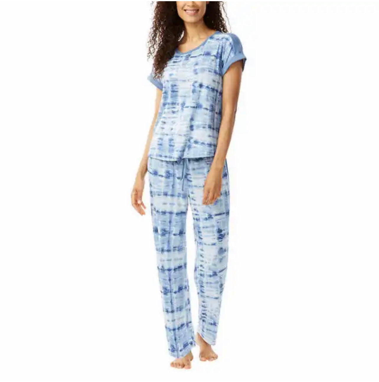 Lucky Brand The Darkness Pajama Sets for Women