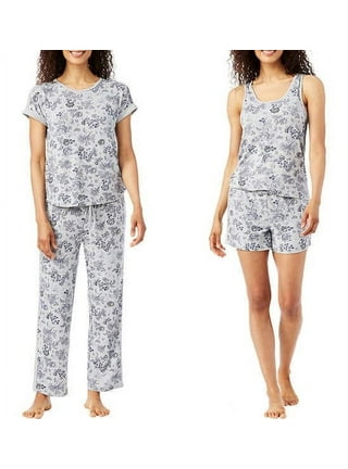 Lucky Brand Womens Pajamas & Loungewear in Pajama Shop 