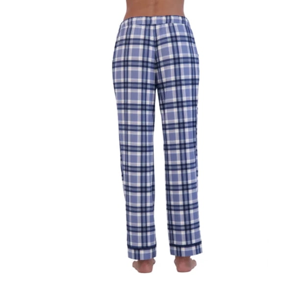 Lucky Brand Women's Lounge Pant, 2-Pack