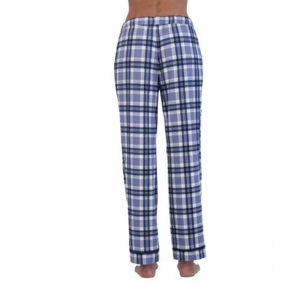 Lucky Brand Women's Lounge Pant, 2-Pack