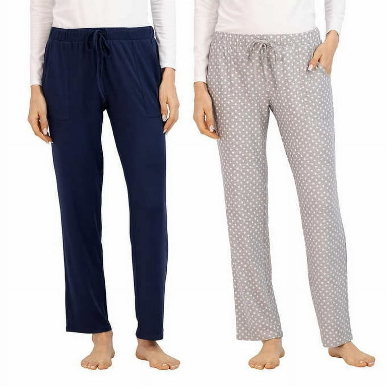 Lucky brand loungewear hotsell