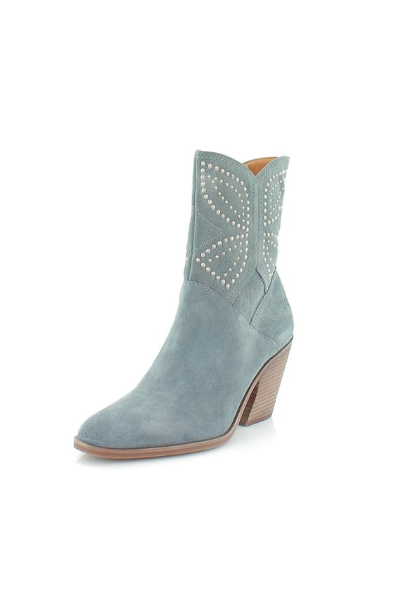 Lakelon Women's Boots Castle Rock Size 7 M