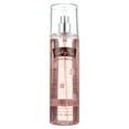 thumbnail interactive-video image 1 of Lucky Brand Lucky You Fine Fragrance Body Mist for Women, 8 oz, 1 of 9