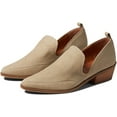 thumbnail image 1 of Lucky Brand Mahzan Women's Flats & Oxfords Stucco Size 11 M, 1 of 8
