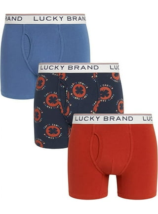 Boxers Lucky Brand Underwear