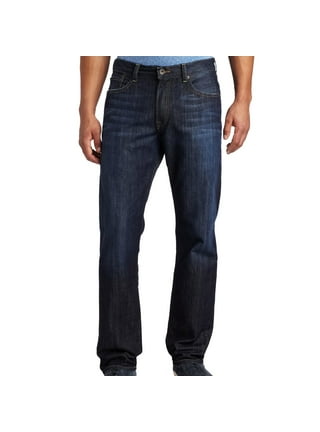 329 classic straight lucky brand jeans sales