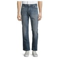 thumbnail image 1 of Lucky Brand Men's 363 Vintage Straight Jean, Paradise Valley, 30W X 32L, 1 of 2