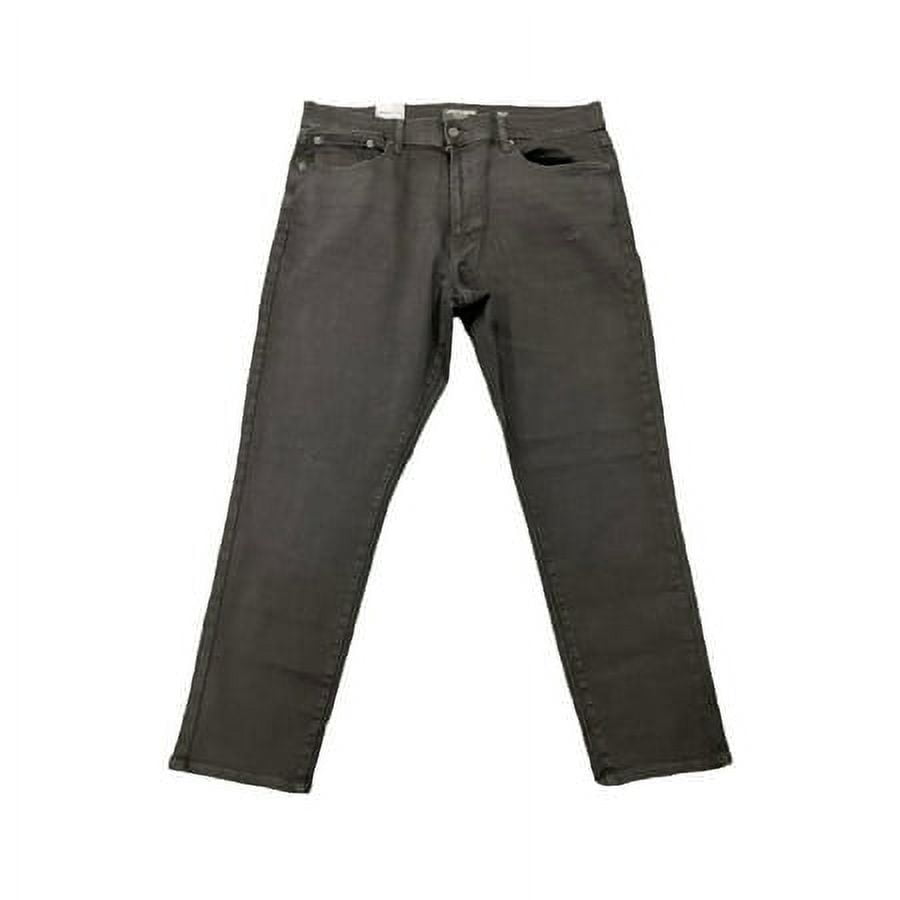 Lucky-Brand-Men-s-412-Athletic