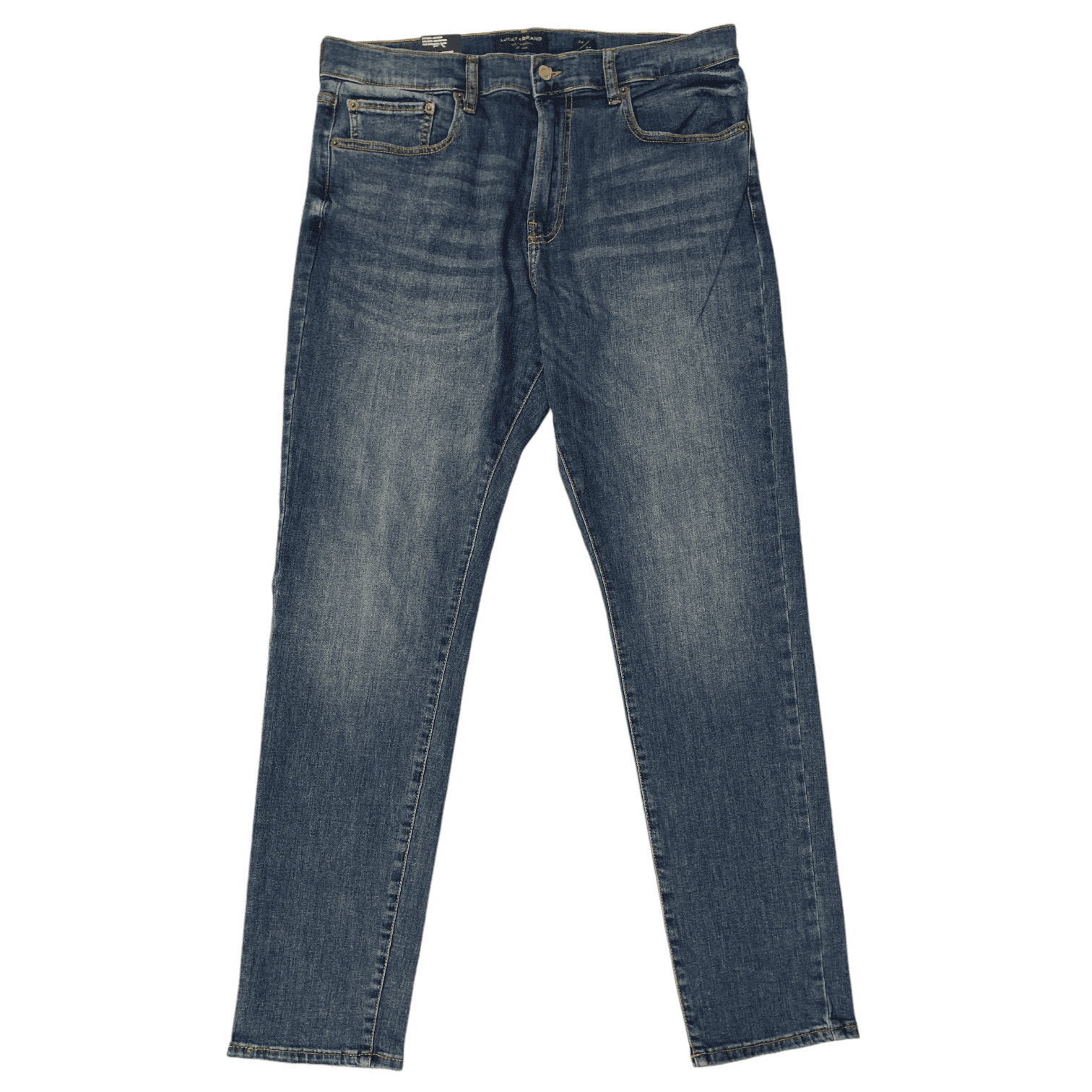 Lucky-Brand-Men-s-412-Athletic