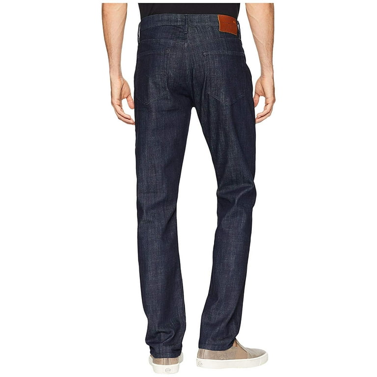 121 heritage slim jeans outlet