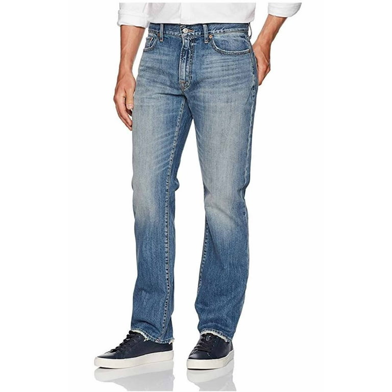 Vintage lucky brand jeans cheap