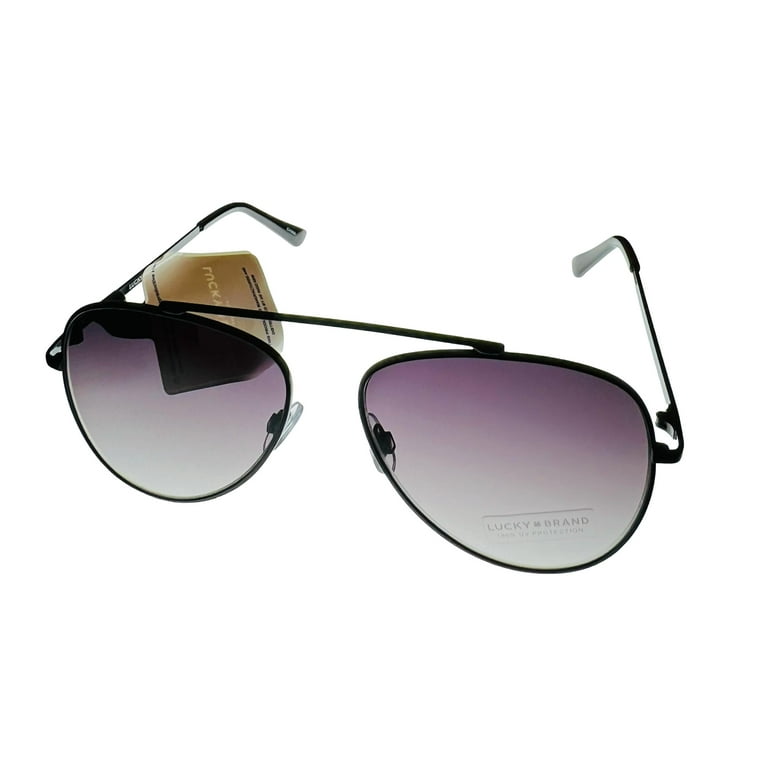 Lucky brand aviator sunglasses new arrivals