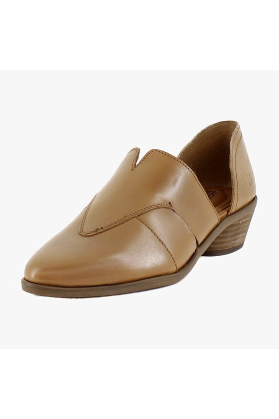 Minnsy Women's Clogs & Mules Cortado Size 6 M