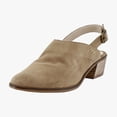 thumbnail image 1 of Lucky Brand Mylody Women's Clogs & Mules Porcini Size 12 M, 1 of 8