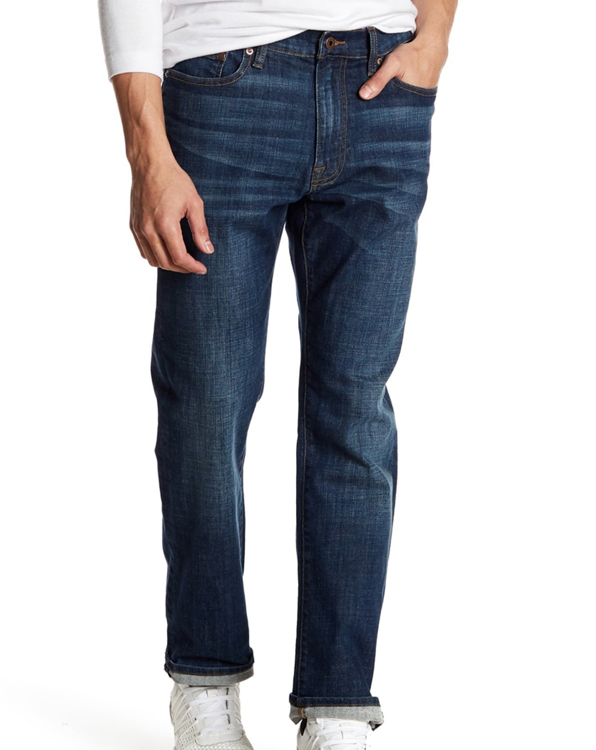 https://i5.walmartimages.com/seo/Lucky-Brand-NEW-Blue-Mens-34X32-410-Athletic-Fit-Straight-Stretch-Jeans_0bc6d0d1-ac58-4601-b543-947bbf2800a6_1.baa229d63e69e968fda25e8f1c11e3c7.jpeg