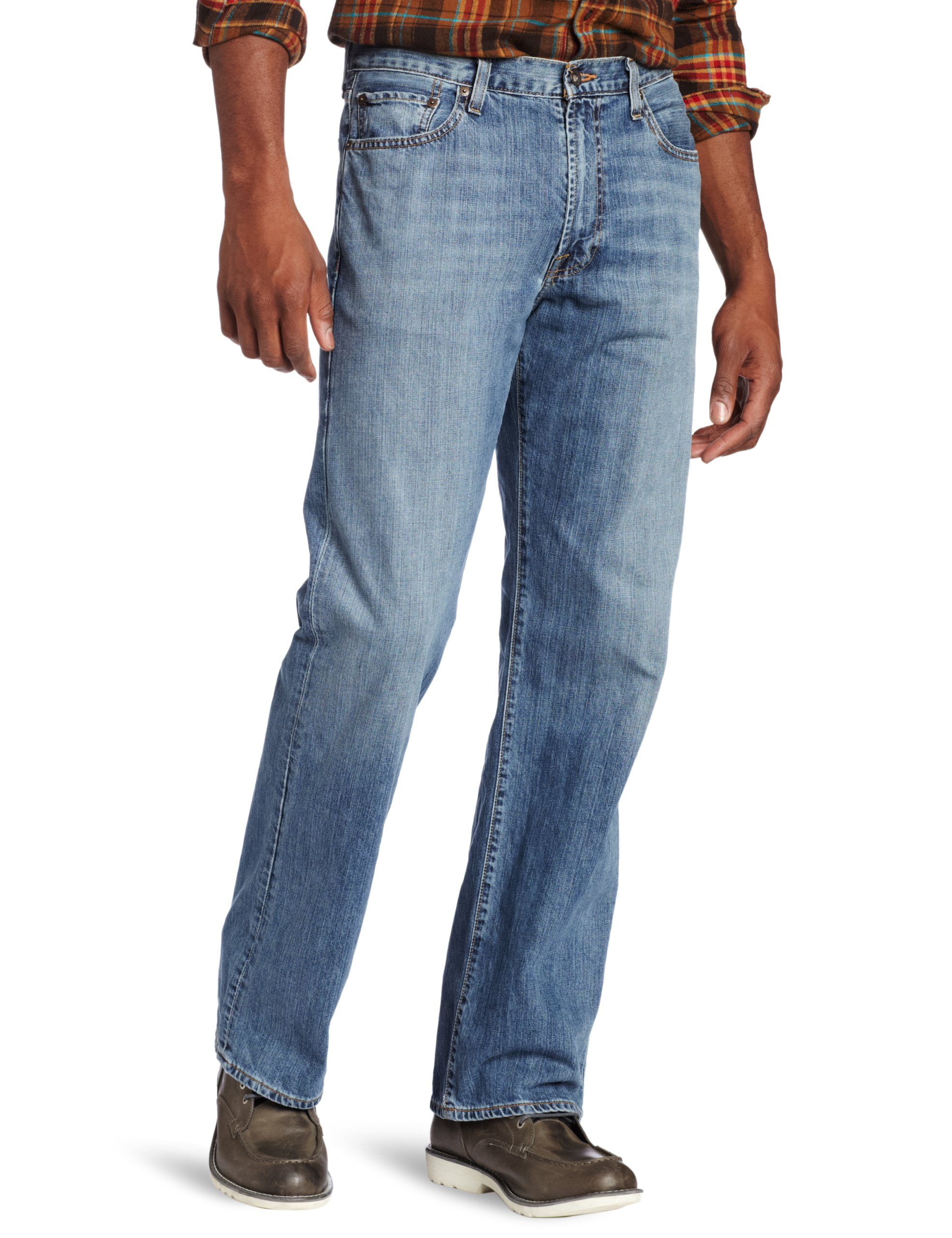 Size 28 men's jeans to women's deals