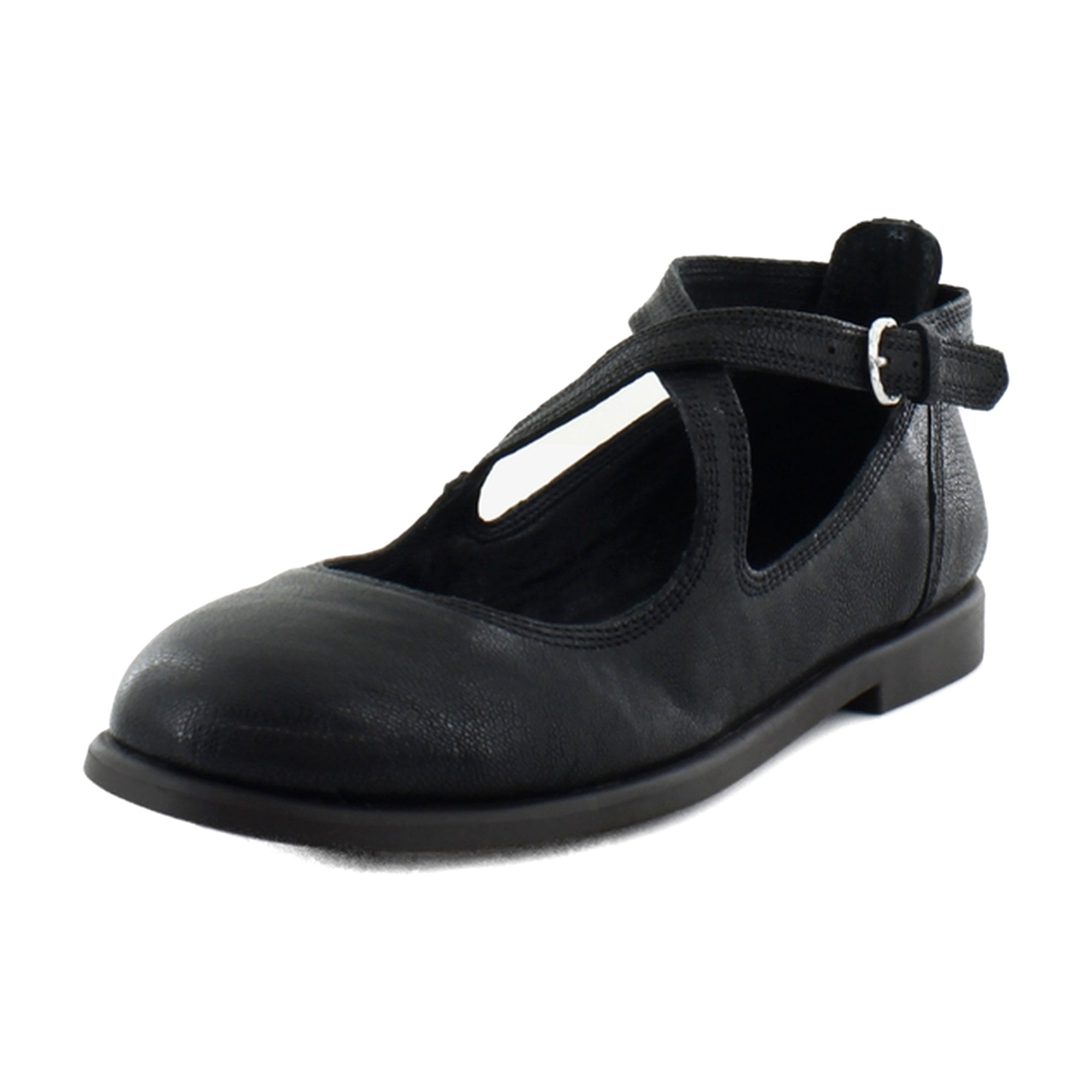 Lucky-Brand-Necia-Women-s- 