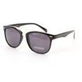 thumbnail image 1 of Lucky Brand Optical Quality Sunglasses -  D935 BLACK 51 18 140, 1 of 1