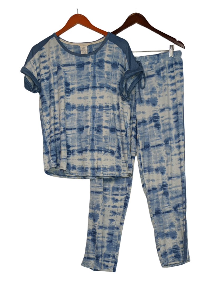 Sleepwear Lucky Brand Nightwear Women's Size M Lucky Brand