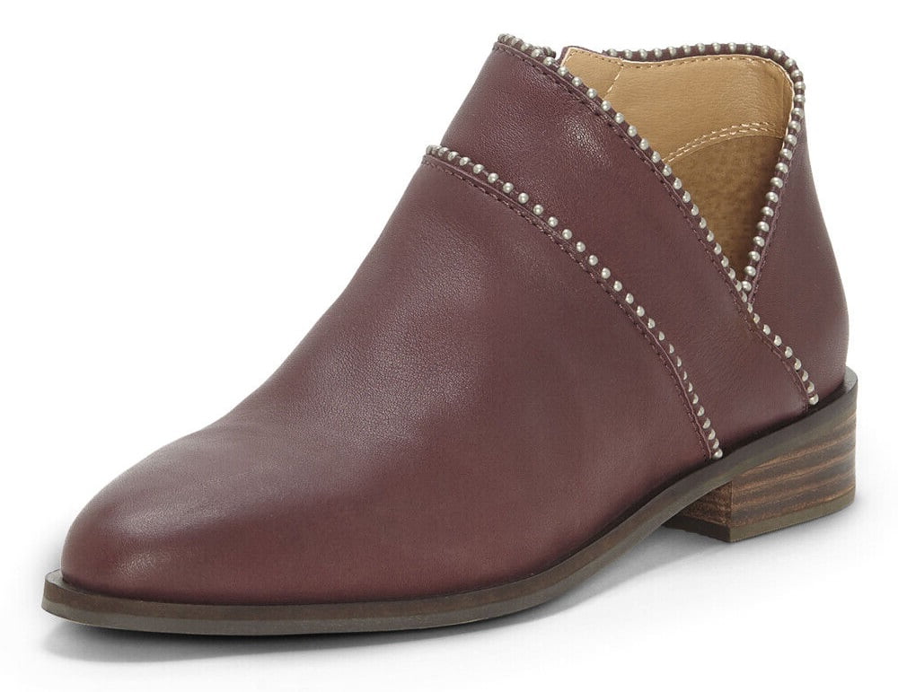 Lucky Brand Premium Womens Boots in Premium Womens Shoes Walmart
