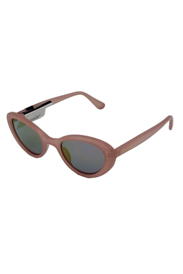 Lucky Brand Cat-Eye Sunglasses for Women | Walmart - Walmart.com display picture 3
