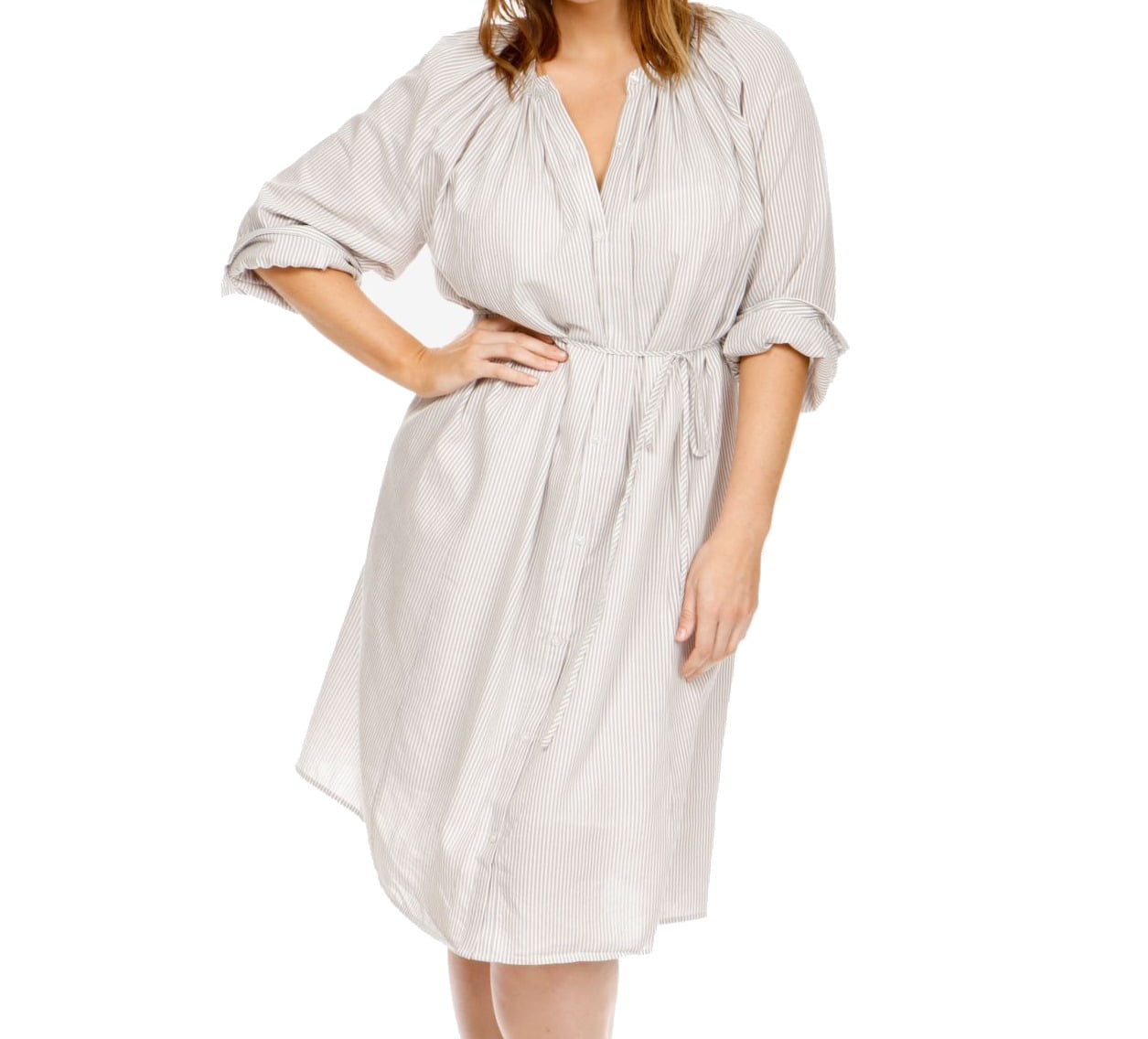non iron dress shirts Textured Solid White Non-Iron Dress Shirt