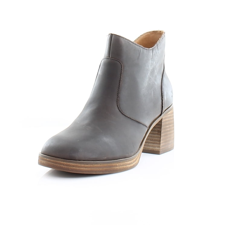 Lucky Brand Quinlee Women display picture 2
