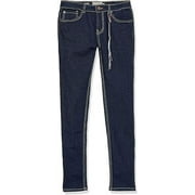Lucky Brand RICHMOND Girls Zoe Skinny Jeans, US 14